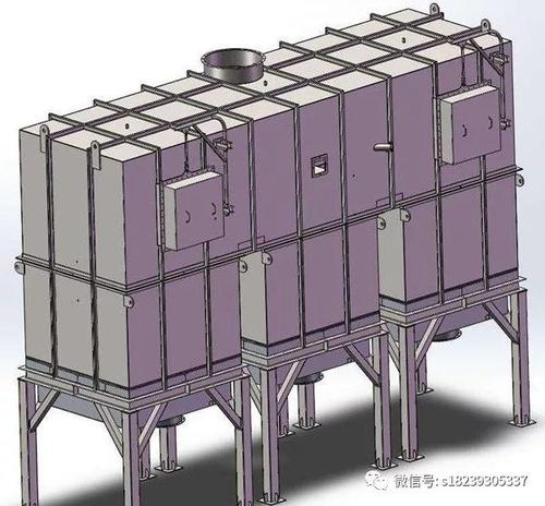 再生氧化炉rto专用阀门