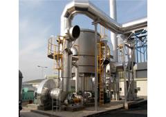 用于在化学气相处理期间吹扫基板背面的旋转RTO设备