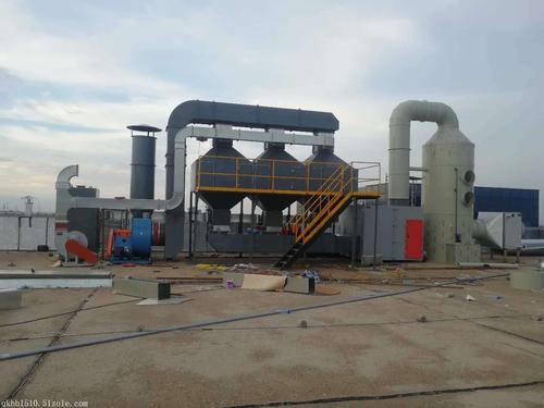 催化燃烧过程的动态控制系统和方法以及利用其的燃气涡轮发动机